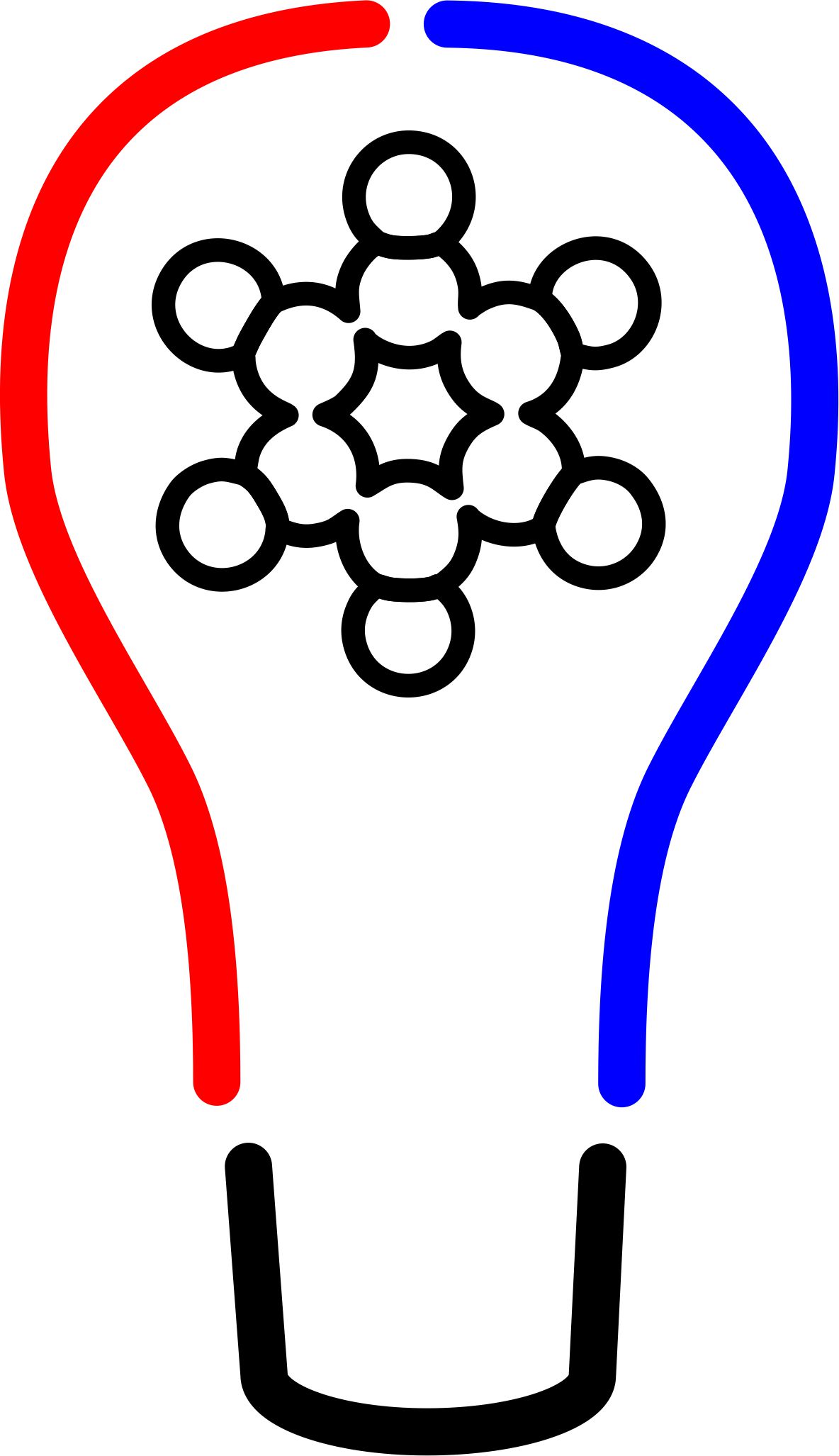 logo LUX-INVENTA